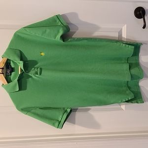 Polo by Ralph Lauren Polo Shirt